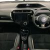 toyota aqua 2019 quick_quick_NHP10_NHP10-6853435 image 9