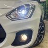 suzuki swift 2020 -SUZUKI--Swift CBA-ZC33S--ZC33S-130736---SUZUKI--Swift CBA-ZC33S--ZC33S-130736- image 11