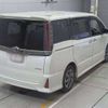 toyota noah 2020 -TOYOTA--Noah DBA-ZRR80W--ZRR80W-0570985---TOYOTA--Noah DBA-ZRR80W--ZRR80W-0570985- image 2