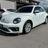 volkswagen the-beetle 2017 CFJ1795032 image 9
