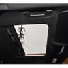 mercedes-benz mercedes-benz-others 2020 -MERCEDES-BENZ--Benz EQC ZAA-293890--W1K2938902F005777---MERCEDES-BENZ--Benz EQC ZAA-293890--W1K2938902F005777- image 25