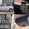 toyota roomy 2020 quick_quick_DBA-M910A_M910A-0078162 image 4