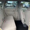 suzuki wagon-r 2018 -SUZUKI--Wagon R DBA-MH35S--MH35S-113271---SUZUKI--Wagon R DBA-MH35S--MH35S-113271- image 19