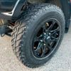 suzuki jimny 2006 CFJ1526990 image 24