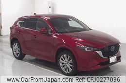 mazda cx-5 2022 -MAZDA 【広島 330ﾐ3278】--CX-5 KF2P--509043---MAZDA 【広島 330ﾐ3278】--CX-5 KF2P--509043-