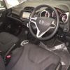 honda fit 2008 CFJ1511459 image 4