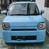 daihatsu mira-tocot 2019 -DAIHATSU--Mira Tocot DBA-LA550S--LA550S-0015945---DAIHATSU--Mira Tocot DBA-LA550S--LA550S-0015945- image 28