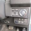 daihatsu tanto 2023 -DAIHATSU 【飛騨 580ｹ3175】--Tanto LA660S--0078565---DAIHATSU 【飛騨 580ｹ3175】--Tanto LA660S--0078565- image 15