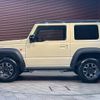 suzuki jimny-sierra 2023 CFJ1599605 image 18