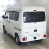 mitsubishi minicab-van 2017 -MITSUBISHI--Minicab Van DS17V-110686---MITSUBISHI--Minicab Van DS17V-110686- image 2