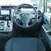 toyota voxy 2008 -TOYOTA--Voxy DBA-ZRR70W--ZRR70-0080804---TOYOTA--Voxy DBA-ZRR70W--ZRR70-0080804- image 22