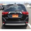 mitsubishi outlander-phev 2015 -MITSUBISHI--Outlander PHEV DLA-GG2W--GG2W-0304323---MITSUBISHI--Outlander PHEV DLA-GG2W--GG2W-0304323- image 5