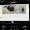 jaguar e-pace 2021 -JAGUAR--Jaguar E-Pace 3BA-DF2XB--SADFA2AX1M1025508---JAGUAR--Jaguar E-Pace 3BA-DF2XB--SADFA2AX1M1025508- image 6