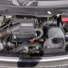 honda n-one 2017 CFJ1830919 image 25