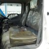 hino dutro 2017 CFJ1603384 image 58