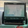 toyota hiace-van 2006 CFJ1548093 image 18