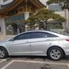 hyundai sonata 2012 ED-01451-20191220 image 8