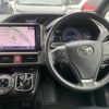 toyota esquire 2018 -TOYOTA--Esquire DAA-ZWR80G--ZWR80-0357063---TOYOTA--Esquire DAA-ZWR80G--ZWR80-0357063- image 6