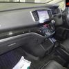 honda odyssey 2017 -HONDA--Odyssey RC4-1150431---HONDA--Odyssey RC4-1150431- image 4