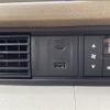 honda n-box 2024 -HONDA--N BOX 6BA-JF5--JF5-1110612---HONDA--N BOX 6BA-JF5--JF5-1110612- image 11