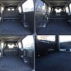 toyota hiace-van 2022 -TOYOTA--Hiace Van 3DF-GDH206V--GDH206-1072732---TOYOTA--Hiace Van 3DF-GDH206V--GDH206-1072732- image 7