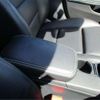 mercedes-benz cla-class 2019 CFJ1830699 image 9