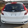 honda fit-hybrid 2018 quick_quick_DAA-GP5_GP5-1305848 image 5