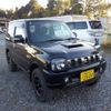 suzuki jimny 2014 -SUZUKI 【野田 580】--Jimny ABA-JB23W--JB23W-730364---SUZUKI 【野田 580】--Jimny ABA-JB23W--JB23W-730364- image 1