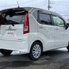daihatsu move 2020 CARSENSOR_JP_AU6303208932 image 6