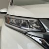 honda freed 2019 -HONDA--Freed DAA-GB7--GB7-1116447---HONDA--Freed DAA-GB7--GB7-1116447- image 11