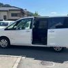 nissan serena 2014 -NISSAN--Serena HC26--108440---NISSAN--Serena HC26--108440- image 29