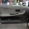 nissan 180sx 1996 -NISSAN--180SX KRPS13--RPS13-502018---NISSAN--180SX KRPS13--RPS13-502018- image 38