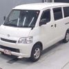 toyota liteace-van 2019 -TOYOTA--Liteace VAN DBF-S402M--S402M-0080815---TOYOTA--Liteace VAN DBF-S402M--S402M-0080815- image 1