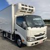 hino dutro 2015 quick_quick_TKG-XZU605M_XZU605-0010106 image 4