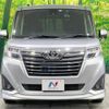 toyota roomy 2017 -TOYOTA--Roomy DBA-M900A--M900A-0060690---TOYOTA--Roomy DBA-M900A--M900A-0060690- image 15