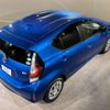 toyota aqua 2020 CFJ1737856 image 14