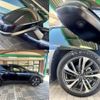 toyota corolla-cross 2023 -TOYOTA 【岡崎 330ﾅ1088】--Corolla Cross 6AA-ZVG11--ZVG11-1064363---TOYOTA 【岡崎 330ﾅ1088】--Corolla Cross 6AA-ZVG11--ZVG11-1064363- image 22