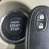 suzuki wagon-r 2012 CFJ1858208 image 3
