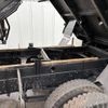 mitsubishi-fuso fighter 2013 GOO_NET_EXCHANGE_0310191A30250622W001 image 23