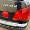 toyota aristo 2000 CFJ1167932 image 11