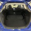 honda fit 2015 CFJ1544766 image 11