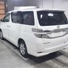 toyota vellfire 2013 -TOYOTA--Vellfire ANH25W-8047532---TOYOTA--Vellfire ANH25W-8047532- image 2