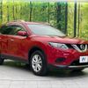 nissan x-trail 2015 -NISSAN--X-Trail DBA-T32--T32-502745---NISSAN--X-Trail DBA-T32--T32-502745- image 18