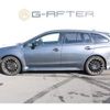 subaru levorg 2019 -SUBARU--Levorg DBA-VMG--VMG-037012---SUBARU--Levorg DBA-VMG--VMG-037012- image 9