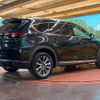 mazda cx-8 2018 -MAZDA 【名変中 】--CX-8 KG2P--200128---MAZDA 【名変中 】--CX-8 KG2P--200128- image 2