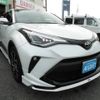 toyota c-hr 2022 -TOYOTA--C-HR 3BA-NGX10--NGX10-2022098---TOYOTA--C-HR 3BA-NGX10--NGX10-2022098- image 4