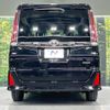 toyota noah 2018 quick_quick_ZRR80W_ZRR80-0455826 image 17