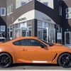 toyota 86 2023 -TOYOTA 【名変中 】--86 ZN8--021332---TOYOTA 【名変中 】--86 ZN8--021332- image 16