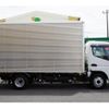 mitsubishi-fuso canter 2024 GOO_NET_EXCHANGE_0540277A30250613W003 image 6