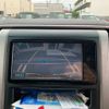 toyota vellfire 2008 CFJ1764350 image 17